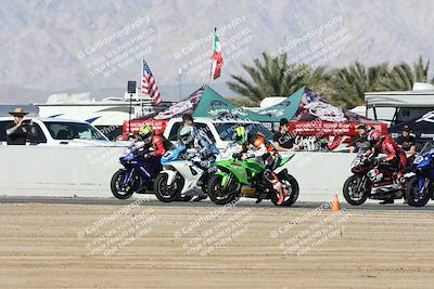 media/Jan-17-2026-CVMA (Sat) [[ab348a895b]]/Race 4-Formula Middleweight/